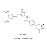 AZD4547