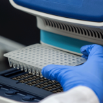 Antibody Production Services