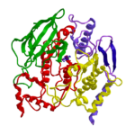 研究级Secukinumab生物类似药,抗人IL-17A单克隆抗体: C034P Syd Labs (Research grade Secukinumab Biosimilar, Anti-human IL-17A Monoclonal Antibody)