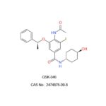 GSK046-2