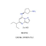 KB0742-2