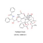 Taxol-2