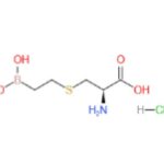 BEC hydrochloride -2