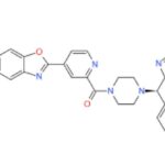 JNJ-4796-2