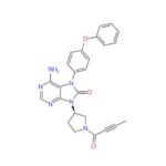 ONO-4059-2