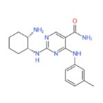 PRT-060318-2
