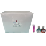 电转染试剂盒 (5ml、10ml) (1225/1228) | CELETRIX | 武汉多找找科技有限公司