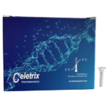 Bacterial电转染试剂盒 (12-0116/12-0107/12-0119) | CELETRIX | 武汉多找找科技有限公司