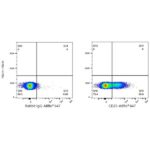 Abclonal ABflo® 647 Rabbit anti-Human CD25 mAb (Catalog Number: A23170)