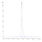 Mouse Adiponectin/Acrp30 Protein BP004617 Syd Labs