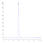 Mouse Adiponectin/Acrp30 Protein BP004815 Syd Labs