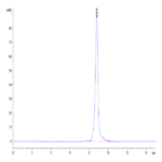 Mouse AGER Protein BP004713 Syd Labs
