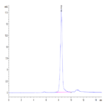 Mouse AFP Protein BP004381 Syd Labs