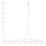 Human AMCase/CHIA Protein BP004387 Syd Labs
