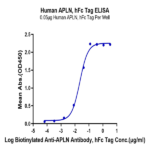 Human APLN Protein BP004914 Syd Labs