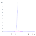 Mouse APOE/Apolipoprotein E Protein BP004545 Syd Labs