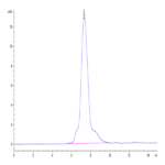 Human Aggrecan Protein BP003714 Syd Labs