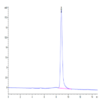 Mouse B7-H3/CD276 Protein BP003810 Syd Labs