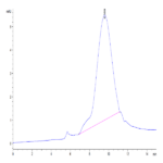 Human BSPII Protein BP004853 Syd Labs