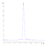 Mouse BSPII Protein BP004975 Syd Labs