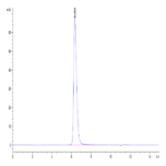 Human BTN1A1/Butyrophilin Protein BP005102 Syd Labs