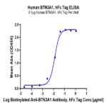 Human BTN3A1/CD277 Protein BP004321 Syd Labs