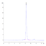 Human CYTL1/C17 Protein BP004254 Syd Labs