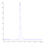 Cynomolgus CEACAM-5/CD66e Protein BP003382 Syd Labs