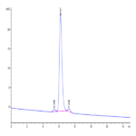 Cynomolgus Complement Component C2 Protein BP003956 Syd Labs