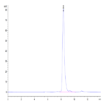 Human Complement Component C2 Protein BP004574 Syd Labs