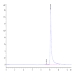 Human CCL7/MCP3 Protein BP003828 Syd Labs