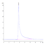 Mouse CCL5 Protein BP004849 Syd Labs