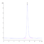 Mouse CD180 Protein BP004227 Syd Labs