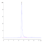 Human CD31/PECAM-1 Protein BP005172 Syd Labs