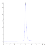 Human CD300LF Protein BP004788 Syd Labs