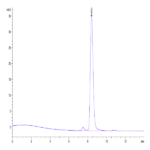 Mouse CD4/LEU3 Protein BP005177 Syd Labs