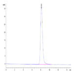 Cynomolgus CD55 Protein BP004371 Syd Labs