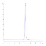 Human CD59 Protein BP004172 Syd Labs