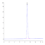 Biotinylated Mouse CD5 Protein (Primary Amine Labeling) BP003548 Syd Labs