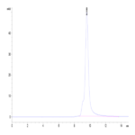 Cynomolgus CD69/CLEC2C Protein BP003696 Syd Labs