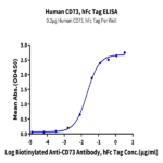 Human CD73/NT5E Protein BP005073 Syd Labs