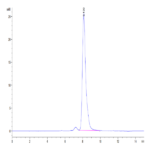 Mouse CD7 Protein BP004862 Syd Labs