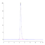 Canine CD28 Protein BP005277 Syd Labs