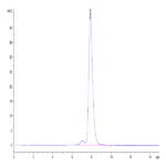 Mouse CD83 Protein BP004671 Syd Labs