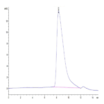 Human CD9P1 Protein BP004201 Syd Labs