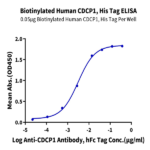 Biotinylated Human CDCP1 Protein BP004729 Syd Labs