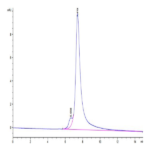 Cynomolgus CDH6/Cadherin-6 Protein BP003591 Syd Labs