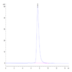 Mouse CHODL Protein BP004477 Syd Labs