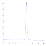 Mouse Complement Factor D/CFD Protein BP004711 Syd Labs
