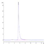 SARS-COV-2 Spike S1 Protein (COV-VM5S1)
